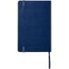 Libreta de tapa dura de bolsillo (PK) Personalizada - Imagen 27