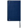 Libreta de tapa dura de bolsillo (PK) Personalizada - Imagen 28