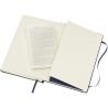 Libreta de tapa dura de bolsillo (PK) Personalizada - Imagen 29