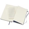 Libreta de tapa dura de bolsillo (PK) Personalizada - Imagen 30