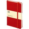 Libreta de tapa dura de bolsillo (PK) Personalizada - Imagen 35