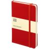 Libreta de tapa dura de bolsillo (PK) Personalizada - Imagen 36