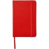 Libreta de tapa dura de bolsillo (PK) Personalizada - Imagen 37