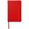 Libreta de tapa dura de bolsillo (PK) Personalizada - Imagen 38
