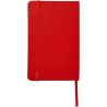 Libreta de tapa dura de bolsillo (PK) Personalizada - Imagen 39