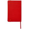 Libreta de tapa dura de bolsillo (PK) Personalizada - Imagen 40