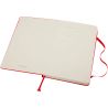 Libreta de tapa dura de bolsillo (PK) Personalizada - Imagen 41