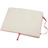Libreta de tapa dura de bolsillo (PK) Personalizada - Imagen 42