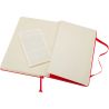 Libreta de tapa dura de bolsillo (PK) Personalizada - Imagen 43
