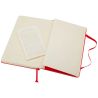 Libreta de tapa dura de bolsillo (PK) Personalizada - Imagen 44
