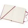 Libreta de tapa dura de bolsillo (PK) Personalizada - Imagen 45
