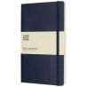 Libreta de tapa blanda grande (L) Personalizada - Imagen 25