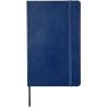 Libreta de tapa blanda grande (L) Personalizada - Imagen 26
