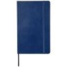 Libreta de tapa blanda grande (L) Personalizada - Imagen 27