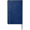 Libreta de tapa blanda grande (L) Personalizada - Imagen 28