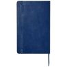 Libreta de tapa blanda grande (L) Personalizada - Imagen 29
