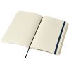Libreta de tapa blanda grande (L) Personalizada - Imagen 30