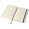 Libreta de tapa blanda grande (L) Personalizada - Imagen 31