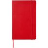 Libreta de tapa blanda grande (L) Personalizada - Imagen 34