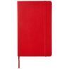 Libreta de tapa blanda grande (L) Personalizada - Imagen 35