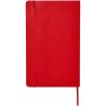 Libreta de tapa blanda grande (L) Personalizada - Imagen 36