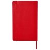 Libreta de tapa blanda grande (L) Personalizada - Imagen 37
