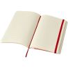 Libreta de tapa blanda grande (L) Personalizada - Imagen 38