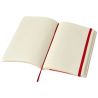 Libreta de tapa blanda grande (L) Personalizada - Imagen 39