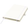 Libreta A5 de piel sintética Personalizada - Imagen 21
