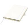 Libreta A5 de piel sintética Personalizada - Imagen 22