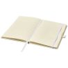 Libreta A5 de piel sintética Personalizada - Imagen 28