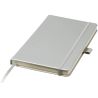 Libreta A5 de piel sintética Personalizada - Imagen 31