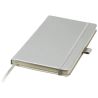Libreta A5 de piel sintética Personalizada - Imagen 32