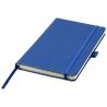 Libreta A5 de piel sintética Personalizada - Imagen 42