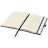 Libreta A5 de piel sintética Personalizada - Imagen 48