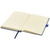 Libreta A5 de piel sintética Personalizada - Imagen 50