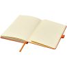 Libreta A5 de piel sintética Personalizada - Imagen 59