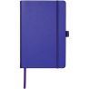 Libreta A5 de piel sintética Personalizada - Imagen 63