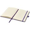 Libreta A5 de piel sintética Personalizada - Imagen 68