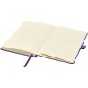 Libreta A5 de piel sintética Personalizada - Imagen 69