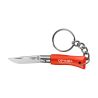 Opinel navaja No 02 | Con llavero Personalizado 101506350 - Imagen 2