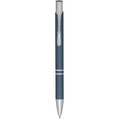 Azul hale