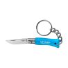 Opinel navaja No 02 | Con llavero Personalizado 101506350 - Imagen 6