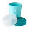 Day to Day vaso para yogur Muesli Jug | 400 ml Personalizado 101513177 - Imagen 3