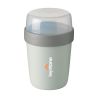 Day to Day vaso para yogur Muesli Jug | 400 ml Personalizado 101513177 - Imagen 8