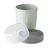 Day to Day vaso para yogur Muesli Jug | 400 ml Personalizado 101513177 - Imagen 10