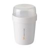 Day to Day vaso para yogur Muesli Jug | 400 ml Personalizado 101513177 - Imagen 13