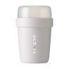 Day to Day vaso para yogur Muesli Jug | 400 ml Personalizado 101513177 - Imagen 14