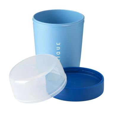 Day to Day vaso para yogur Muesli Jug | 400 ml Personalizado 101513177