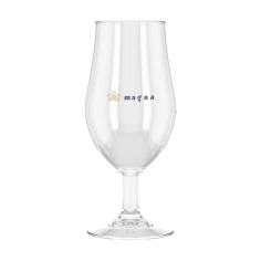 HappyGlass copa de cerveza Mister Gustav | Tritan | 500 ml Personalizada 10261510